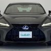 lexus is 2021 -LEXUS--Lexus IS 6AA-AVE30--AVE30-5088699---LEXUS--Lexus IS 6AA-AVE30--AVE30-5088699- image 24