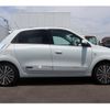 renault twingo 2021 -RENAULT--Renault Twingo AHH4B--VF1AH0004M0821684---RENAULT--Renault Twingo AHH4B--VF1AH0004M0821684- image 23