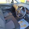 mitsubishi colt 2011 -MITSUBISHI--Colt DBA-Z21A--Z21A-0801350---MITSUBISHI--Colt DBA-Z21A--Z21A-0801350- image 13