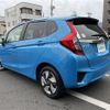 honda fit 2013 -HONDA--Fit DAA-GP5--GP5-1001188---HONDA--Fit DAA-GP5--GP5-1001188- image 15