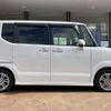 honda n-box 2016 -HONDA 【名変中 】--N BOX JF1--1846925---HONDA 【名変中 】--N BOX JF1--1846925- image 14