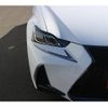 lexus is 2017 -LEXUS--Lexus IS DBA-GSE31--GSE31-5029338---LEXUS--Lexus IS DBA-GSE31--GSE31-5029338- image 11