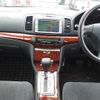 toyota allion 2006 -TOYOTA--Allion NZT240-0089922---TOYOTA--Allion NZT240-0089922- image 10