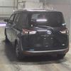 toyota sienta 2020 -TOYOTA--Sienta NHP170G-7217844---TOYOTA--Sienta NHP170G-7217844- image 8