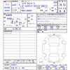 daihatsu move-canbus 2021 -DAIHATSU 【大宮 581ﾄ498】--Move Canbus LA800S--0265671---DAIHATSU 【大宮 581ﾄ498】--Move Canbus LA800S--0265671- image 3
