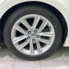toyota crown 2015 -TOYOTA 【名変中 】--Crown AWS210--6090043---TOYOTA 【名変中 】--Crown AWS210--6090043- image 6