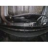 nissan serena 2021 -NISSAN--Serena GC27-069548---NISSAN--Serena GC27-069548- image 14