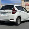 nissan note 2017 -NISSAN--Note DAA-HE12--HE12-051999---NISSAN--Note DAA-HE12--HE12-051999- image 15