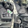 toyota hiace-van 2019 quick_quick_QDF-GDH201V_GDH201-1022362 image 8