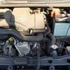 toyota vitz 2018 -TOYOTA--Vitz DBA-KSP130--KSP130-2246801---TOYOTA--Vitz DBA-KSP130--KSP130-2246801- image 40
