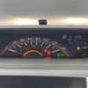 daihatsu tanto 2014 -DAIHATSU--Tanto DBA-LA600S--LA600S-0172413---DAIHATSU--Tanto DBA-LA600S--LA600S-0172413- image 12
