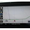 nissan serena 2021 quick_quick_HFC27_HFC27-121849 image 5