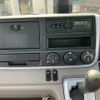mitsubishi-fuso canter 2019 CFJ1607820 image 35