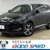 toyota harrier 2016 quick_quick_DBA-ZSU60W_ZSU60-0077054 image 1