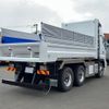 hino profia 2024 -HINO--Profia 2DG-FS1AGE--FS1AG-***397---HINO--Profia 2DG-FS1AGE--FS1AG-***397- image 3