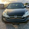 honda cr-v 2010 CFJ1754721 image 1