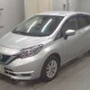 nissan note 2020 -NISSAN--Note DAA-HE12--HE12-408876---NISSAN--Note DAA-HE12--HE12-408876- image 1
