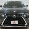 lexus rx 2016 quick_quick_DBA-AGL25W_AGL25-0005244 image 12