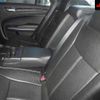 chrysler 300 2015 -CHRYSLER 【名古屋 307ﾕ9261】--Chrysler 300 LX36-DH614205---CHRYSLER 【名古屋 307ﾕ9261】--Chrysler 300 LX36-DH614205- image 5