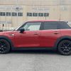 mini mini-others 2018 -BMW--BMW Mini DBA-XU15--WMWXU52020TE39762---BMW--BMW Mini DBA-XU15--WMWXU52020TE39762- image 16