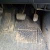 toyota voxy 2014 -TOYOTA--Voxy DBA-ZRR80G--ZRR80-0067442---TOYOTA--Voxy DBA-ZRR80G--ZRR80-0067442- image 28