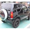 suzuki jimny 2018 -SUZUKI--Jimny ABA-JB23W--JB23W-776811---SUZUKI--Jimny ABA-JB23W--JB23W-776811- image 3