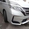 nissan serena 2020 quick_quick_DBA-C27_C27-015127 image 7