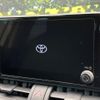 toyota rav4 2023 quick_quick_MXAA52_MXAA52-5006331 image 3