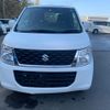 suzuki wagon-r 2016 CFJ6517027 image 2