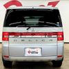 mitsubishi delica-d5 2011 -MITSUBISHI--Delica D5 DBA-CV4W--CV4W-0602797---MITSUBISHI--Delica D5 DBA-CV4W--CV4W-0602797- image 15
