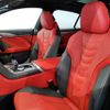 bmw 8-series 2024 CFJ1616876 image 11