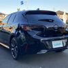 toyota corolla-sport 2019 -TOYOTA--Corolla Sport 6AA-ZWE211H--ZWE211-1029422---TOYOTA--Corolla Sport 6AA-ZWE211H--ZWE211-1029422- image 20