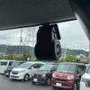 daihatsu move-canbus 2020 CFJ1789298 image 13