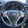 nissan x-trail 2016 -NISSAN--X-Trail DBA-NT32--NT32-545779---NISSAN--X-Trail DBA-NT32--NT32-545779- image 24