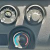 toyota hiace-van 2021 -TOYOTA--Hiace Van 3BF-TRH200V--TRH200-0338710---TOYOTA--Hiace Van 3BF-TRH200V--TRH200-0338710- image 14
