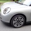 mini mini-others 2024 -BMW--BMW Mini ZAA-12GC32--WMW12GC050TA51***---BMW--BMW Mini ZAA-12GC32--WMW12GC050TA51***- image 5