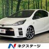 toyota aqua 2019 -TOYOTA--AQUA DAA-NHP10--NHP10-6836397---TOYOTA--AQUA DAA-NHP10--NHP10-6836397- image 1