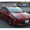 toyota prius 2020 -TOYOTA 【姫路 331ﾓ1147】--Prius DAA-ZVW51--ZVW51-6167138---TOYOTA 【姫路 331ﾓ1147】--Prius DAA-ZVW51--ZVW51-6167138- image 26