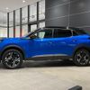 peugeot 2008 2024 quick_quick_P24HN05_VR3USHNSSPJ772908 image 3