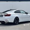 bmw m4 2014 -BMW 【香川 383ﾛ1】--BMW M4 3C30--0K339637---BMW 【香川 383ﾛ1】--BMW M4 3C30--0K339637- image 24