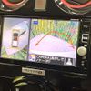 nissan note 2017 quick_quick_HE12_HE12-073025 image 4