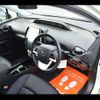 toyota prius-phv 2017 -TOYOTA--Prius PHV ZVW52--3035217---TOYOTA--Prius PHV ZVW52--3035217- image 23