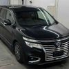 nissan elgrand 2014 -NISSAN--Elgrand DBA-TE52--TE52-076658---NISSAN--Elgrand DBA-TE52--TE52-076658- image 1