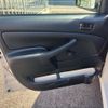 toyota probox-van 2020 CFJ1852536 image 14