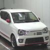 suzuki alto 2015 -SUZUKI--Alto HA36S-867403---SUZUKI--Alto HA36S-867403- image 1