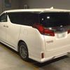 toyota alphard 2020 CFJ1813741 image 5