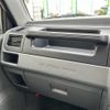 mitsubishi pajero-mini 2000 -MITSUBISHI--Pajero mini GF-H58A--H58A-0117999---MITSUBISHI--Pajero mini GF-H58A--H58A-0117999- image 22