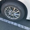 toyota alphard 2021 -TOYOTA 【鹿児島 330ﾗ8713】--Alphard 6AA-AYH30W--AYH30W-0128517---TOYOTA 【鹿児島 330ﾗ8713】--Alphard 6AA-AYH30W--AYH30W-0128517- image 9