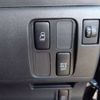 daihatsu tanto 2013 -DAIHATSU 【神戸 583ｴ2204】--Tanto DBA-L375S--L375S-0636120---DAIHATSU 【神戸 583ｴ2204】--Tanto DBA-L375S--L375S-0636120- image 5