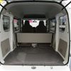 nissan clipper-van 2020 -NISSAN--Clipper Van HBD-DR17V--DR17V-436111---NISSAN--Clipper Van HBD-DR17V--DR17V-436111- image 29